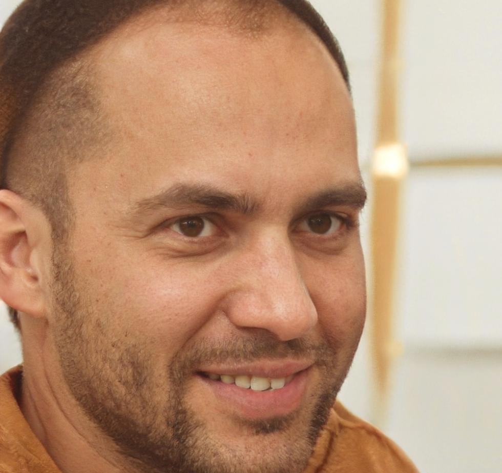 Testimonio de estudiante