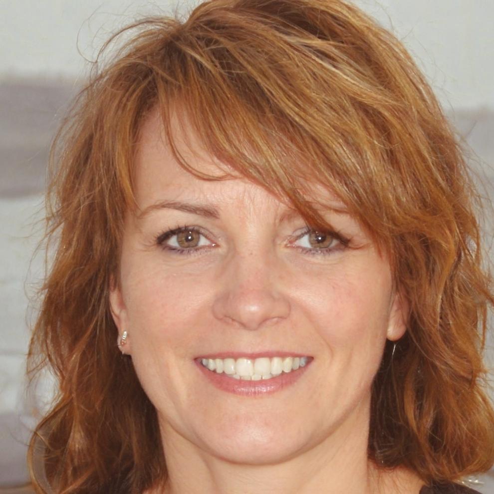 Testimonio de estudiante