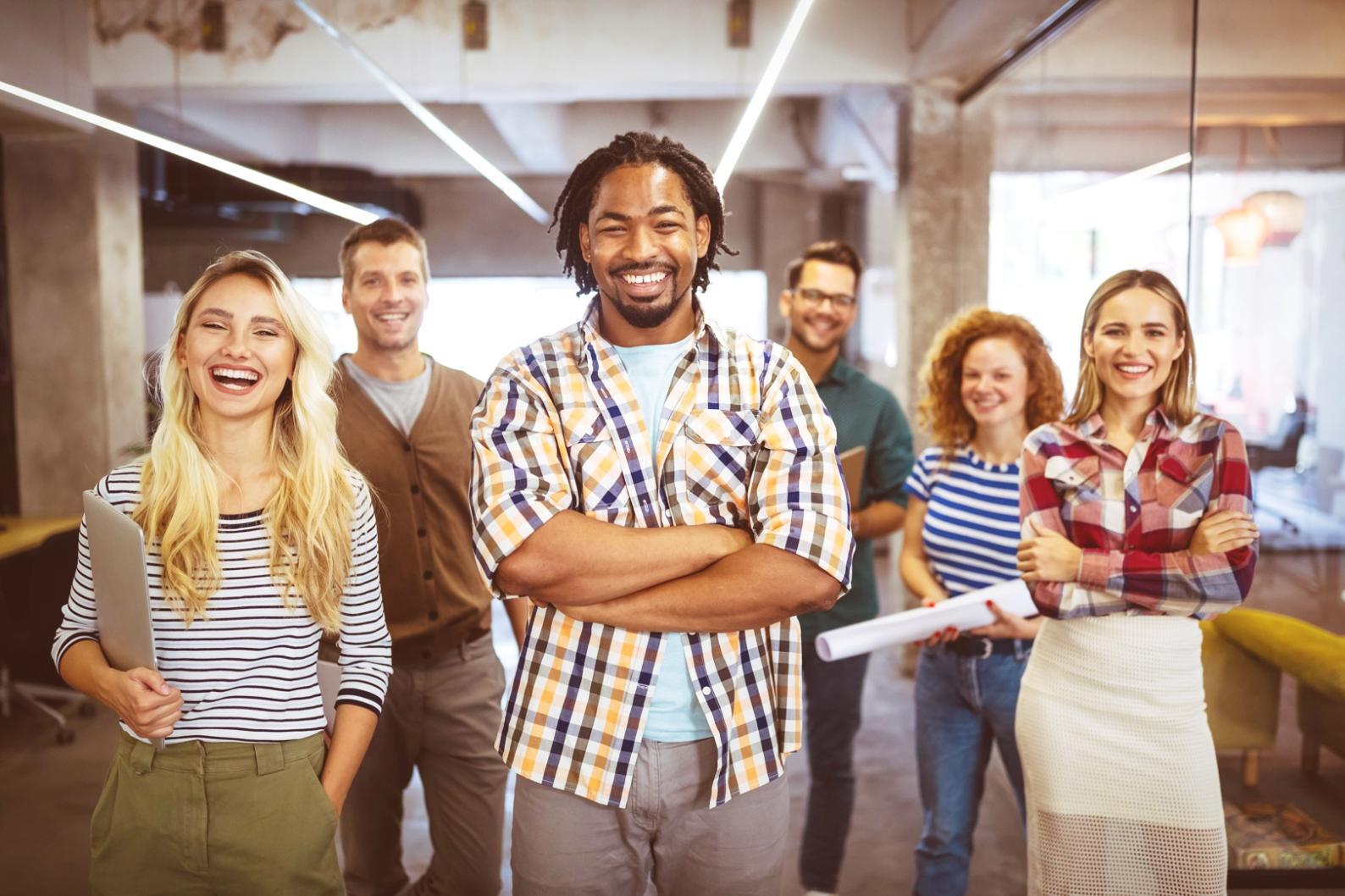 Metodología de enseñanza estructurada